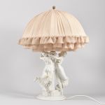 509893 Table lamp